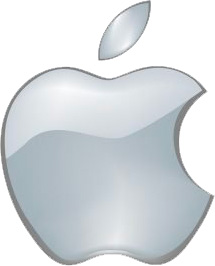 Logo Apple